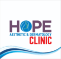 Hope Derma Clinic